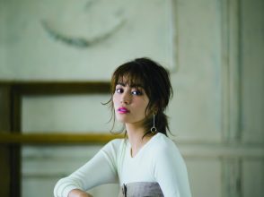 CanCam、DURAS、楓、ワンピース、イベント