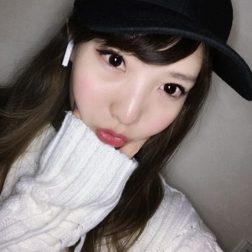 CanCam itgirl,横塚まよ,ガジェット,愛用,仕事,Apple Watch