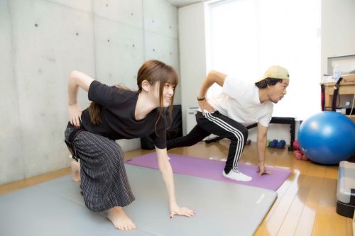 松村準備中11_1