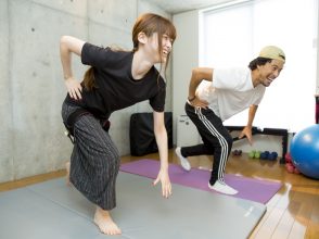 松村沙友理