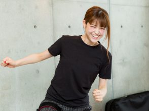 松村沙友理