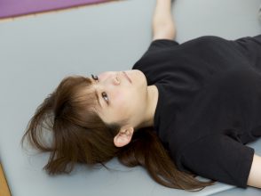 松村沙友理