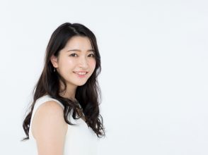 大崎佑実