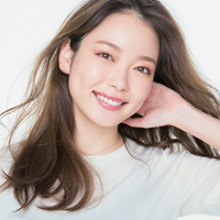 竹本萌瑛子CanCam it girl,it girl