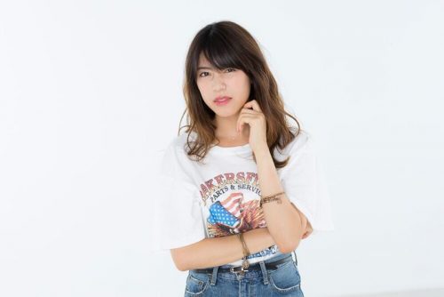 初デート,一緒にいたくない,男性,ランキング