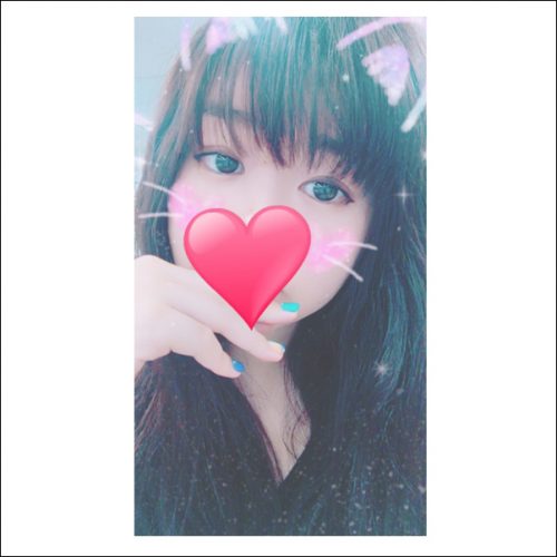 インスタ,Instagram,インスタ映え,SNS,写真,イマイチ,自撮り