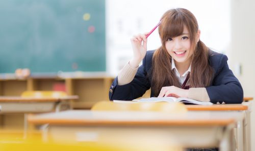 初恋,あるある,エピソード,男女,調査
