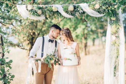 結婚,できると思う,独身,調査,