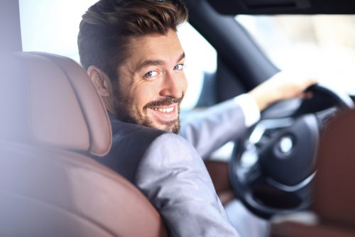 男性,もってほしい,趣味,ランキング,ドライブ