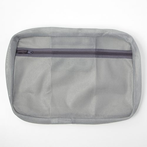 無印良品,旅行,グッズ,便利,衣装ケース