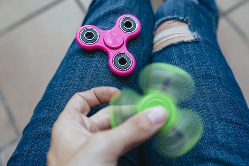 雑学,人気記事,ランキング,バイク,ハンドスピナー,
