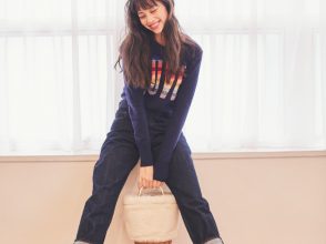 2017年12月20日、最高気温10度、最低気温4度