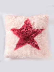 8dcc0e4cba4862a6b7fa081d73dea0