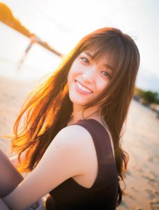 乃木坂46松村沙友理ファースト写真集発売！封入ポスター画像を初