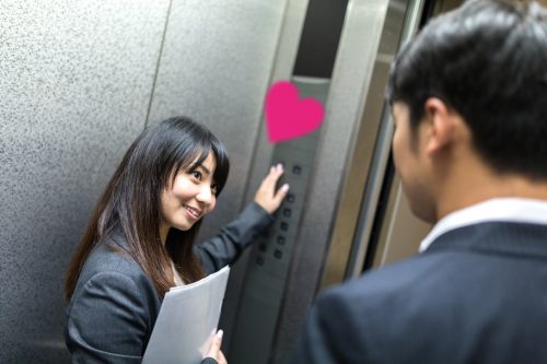 CanCam,恋愛,人気記事,ランキング,LINE,浮気,モテ
