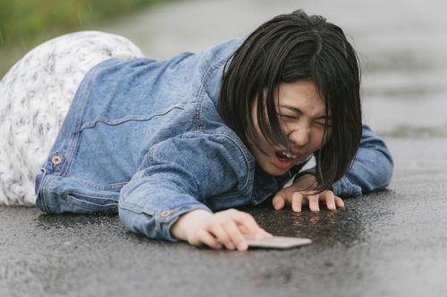 悪意,気づく,心理テクニック,人間関係