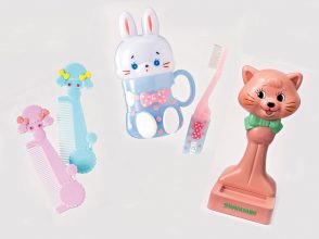 ゆめかわ
