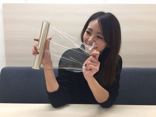 尾身綾子
