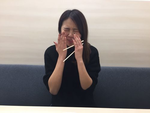 尾身綾子