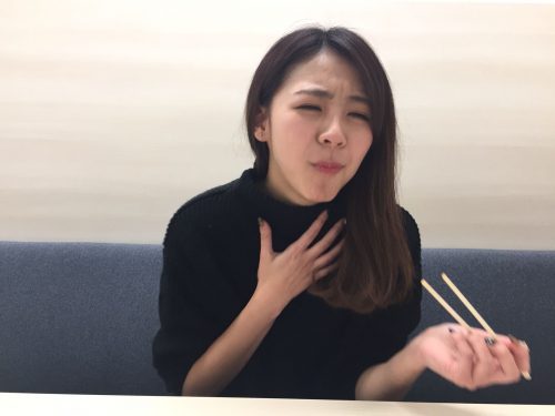 尾身綾子