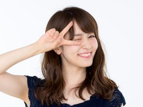 絶対に許されたい佐藤真湖
