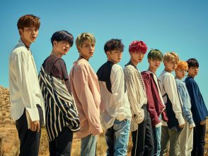 SF9