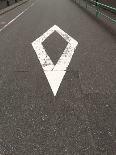 雑学,人気記事,ランキング,道路標識