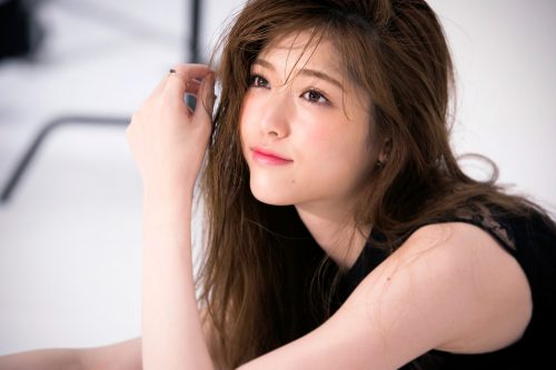 乃木坂46,松村沙友理,まっちゅん,CanCam2月号,表紙