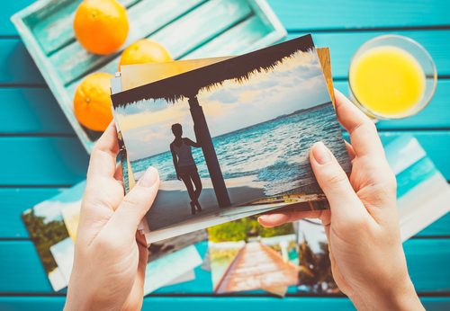 大掃除,見てしまう,止まる,ランキング,写真