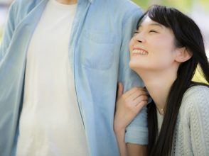恋人