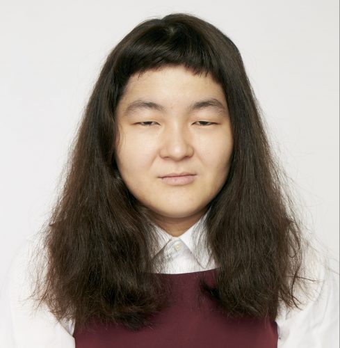 ■一重さんにおすすめのナチュラルメイクテク