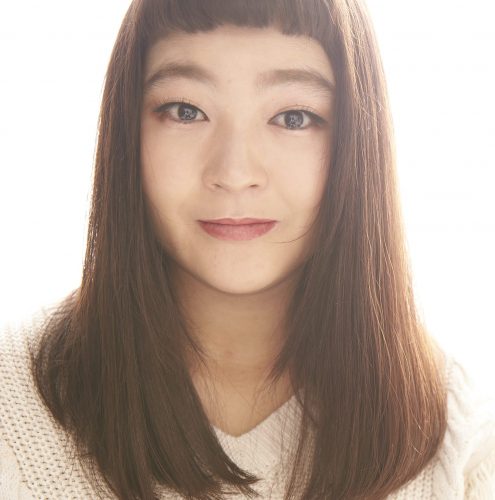 ■一重さんにおすすめのナチュラルメイクテク
