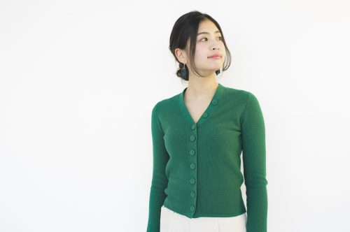 Uniqlo U,ユニクロユー,春夏,新作,ファッション,トレンド