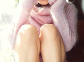 宇野実彩子,写真集,about time