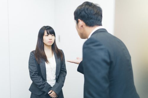 貸した物かえして