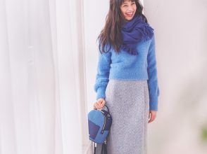 2018年1月9日、最高気温17度、最低気温4度