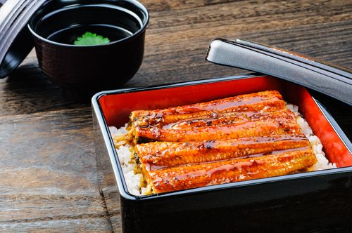 冬,意外,売れ筋,商品,理由,花火,水着,浴衣,うなぎ