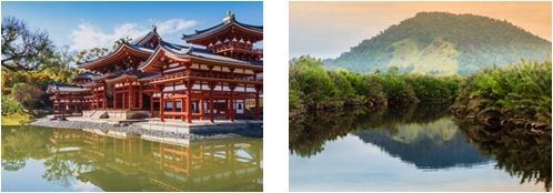 干支,開運,旅行先,海外,国内,風水