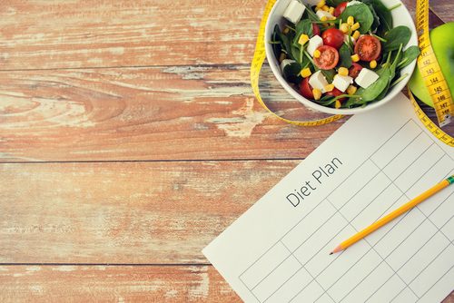 2018,新年,目標,努力,頑張っていること,調査,女性
