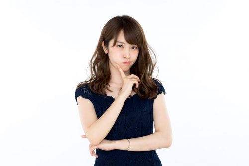 部屋,来客,見られたくない,場所,ランキング