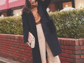 2018年1月26日、晴れ時々曇り。最高気温4度、最低気温-3度