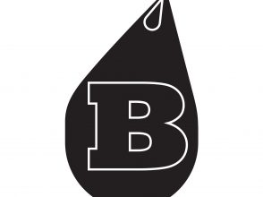 2018年血液型占いによるB型の運勢