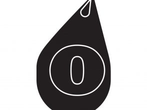 2018年血液型占いによるB型の運勢