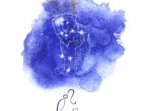 2018年獅子座の運勢