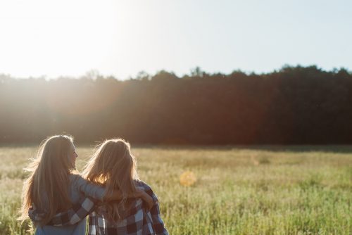 気が置けない,意味,日本語,雑学,クイズ