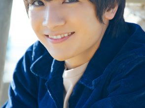 BOYSANDMRN,ボイメン、誠、本田剛文、本ちゃん