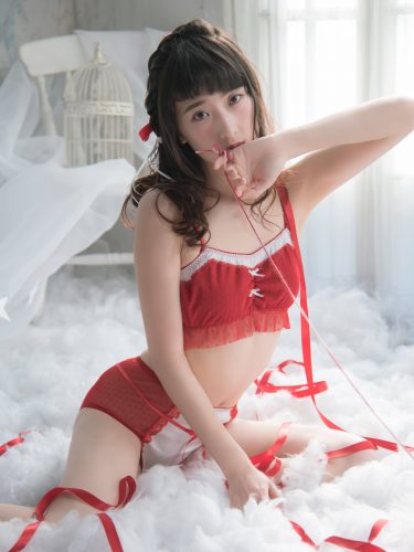 feast,LAVISHOP,ランジェリー,ラフォーレ原宿,新作