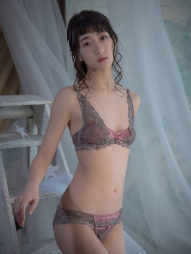 feast,LAVISHOP,ランジェリー,ラフォーレ原宿,新作