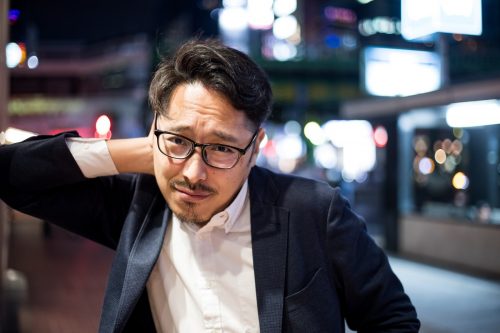 好きな女性,タイプ,ドン引き,男性,調査