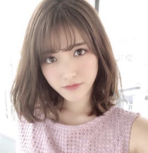 875D5397-CC85-41EF-ACD8-